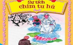 Mấy điệu sen thanh p1-7